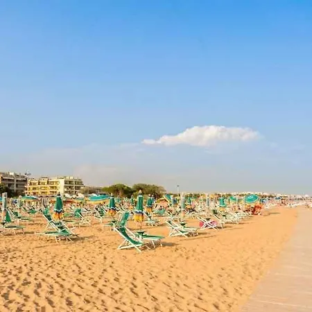 In 25584 * Bibione